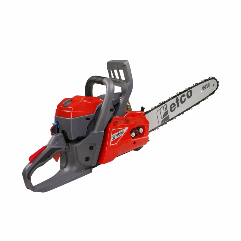 Tronçonneuses compactes thermique Efco MT 4110 41 cm 2,6 HP