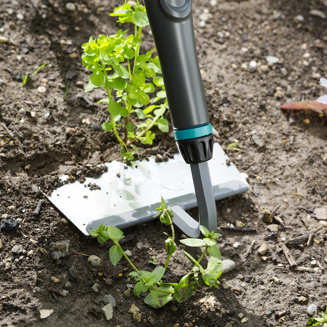 Binette NatureLine Gardena Binette NatureLine Gardena