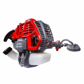 Débroussailleuses thermique poignée simple Efco DSH 2500 S 1,2 HP 0,64L