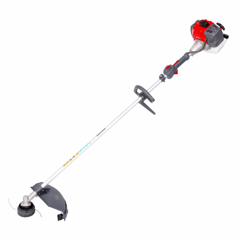 Débroussailleuses thermique poignée simple Efco DSH 2500 S 1,2 HP 0,64L