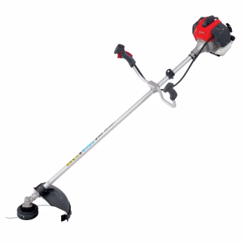 Débroussailleuses thermique poignée simple Efco DSH 5000 T 2,8HP/50,9 cm3 1,10L 32 mm