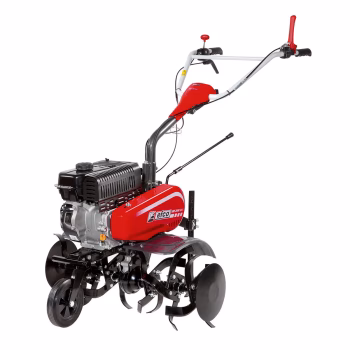 Motobineuse thermique Efco MZ 2098 RKS 180 cm 3