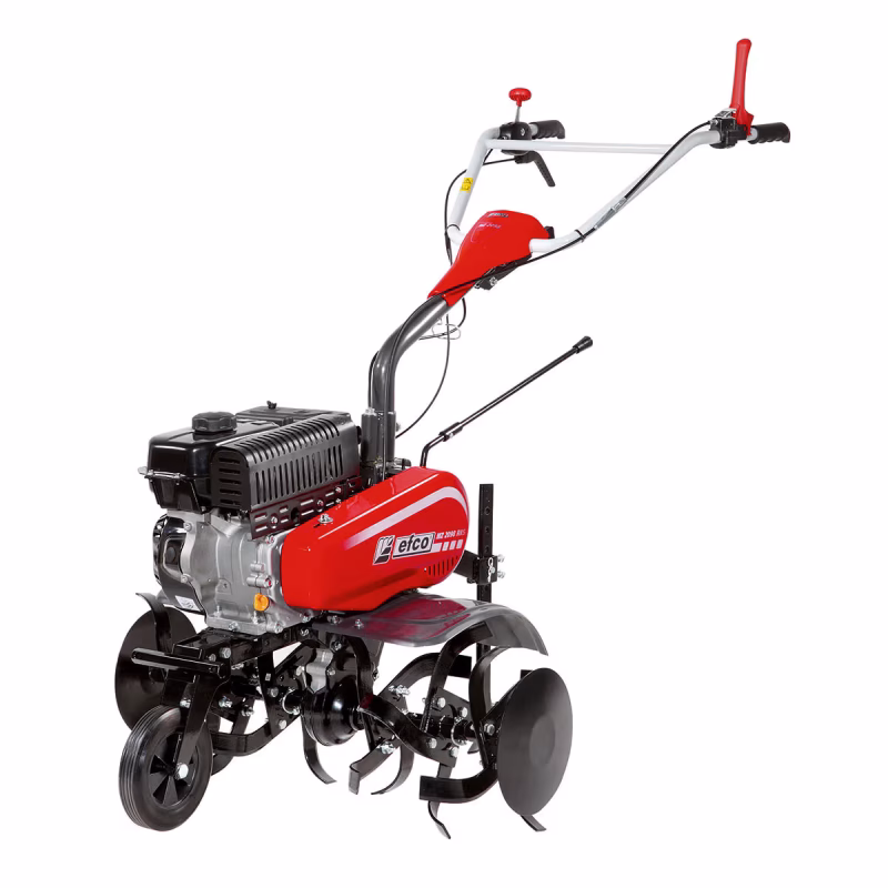 Motobineuse thermique Efco MZ 2098 RKS 180 cm 3
