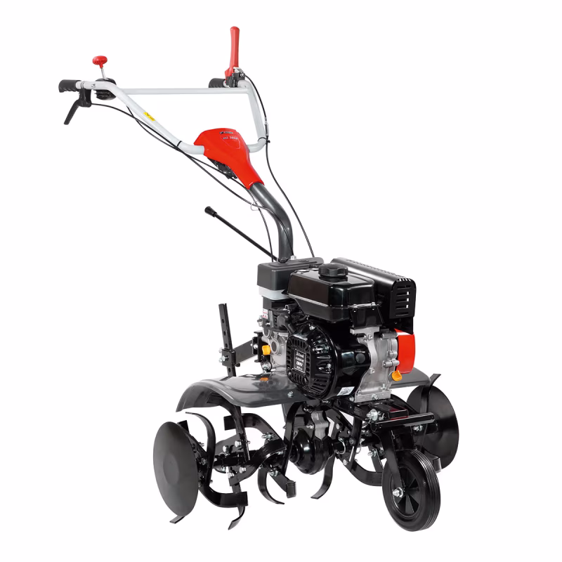 Motobineuse thermique Efco MZ 2098 RKS 180 cm 3