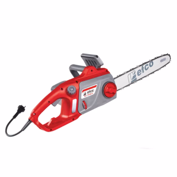 Tronçonneuses électriques Efco -MT 2000 E 41 cm 2000 W