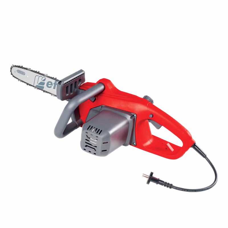 Tronçonneuses électriques Efco -MT 2000 E 41 cm 2000 W