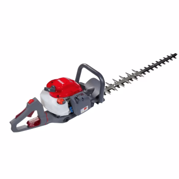 Taille-haies professionnelles thermique Efco EF TG2460P lame 600 mm 1,0 HP 35 mm