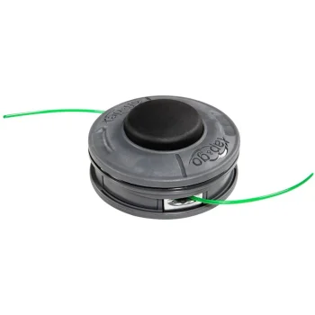 TETE TAP&GO DSH 2500 S
