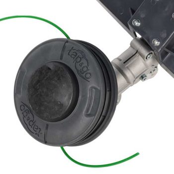 TETE TAP&GO DSH 4000 S