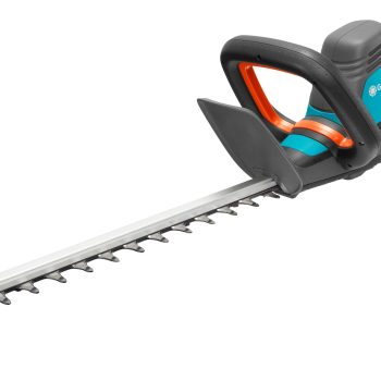 Electric Hedge Trimmer ComfortCut 550/50 27 mm