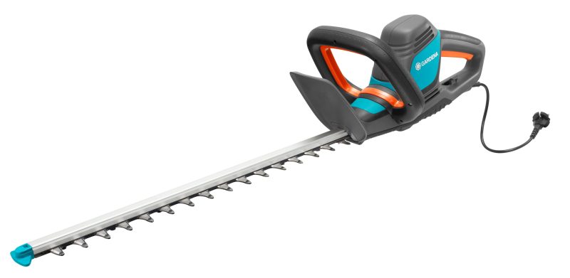 Electric Hedge Trimmer ComfortCut 550/50 27 mm