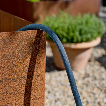 Tuyau Liano™ Xtreme 19 mm (3/4"), 30 m