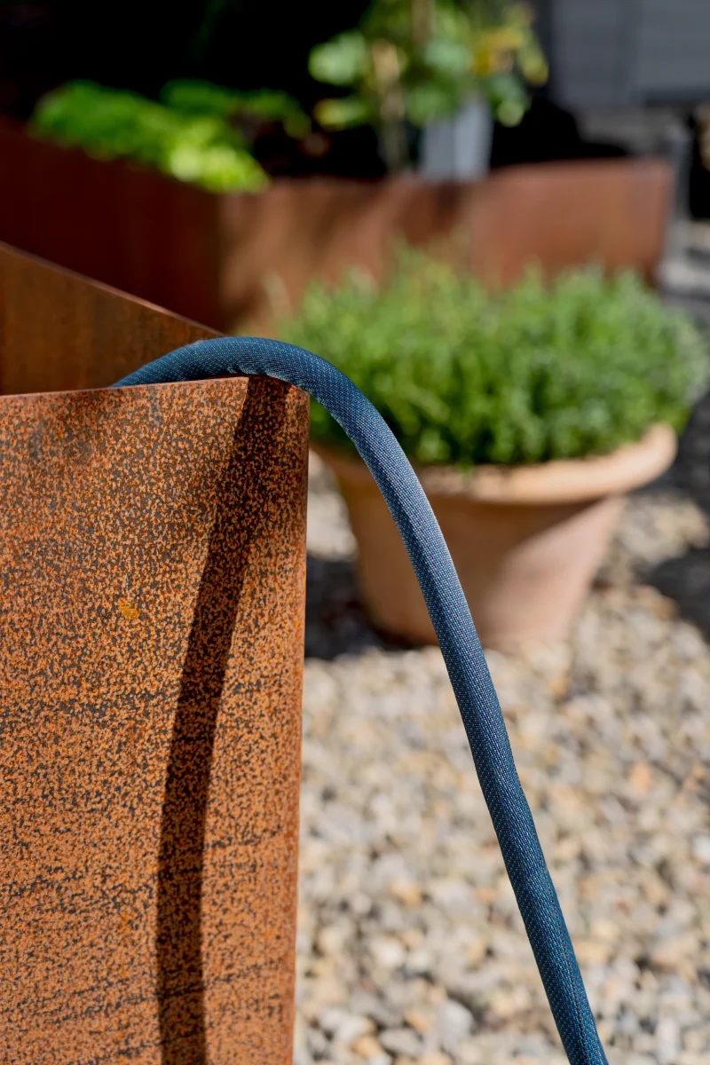 Tuyau Liano™ Xtreme 19 mm (3/4"), 30 m