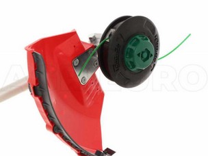 TETE"LOAD&GO" STARK 4410 T