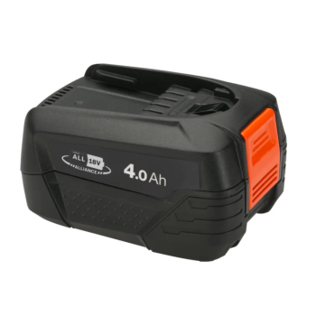 Batterie Alliance Li-Ion 18V 4,0 Ah