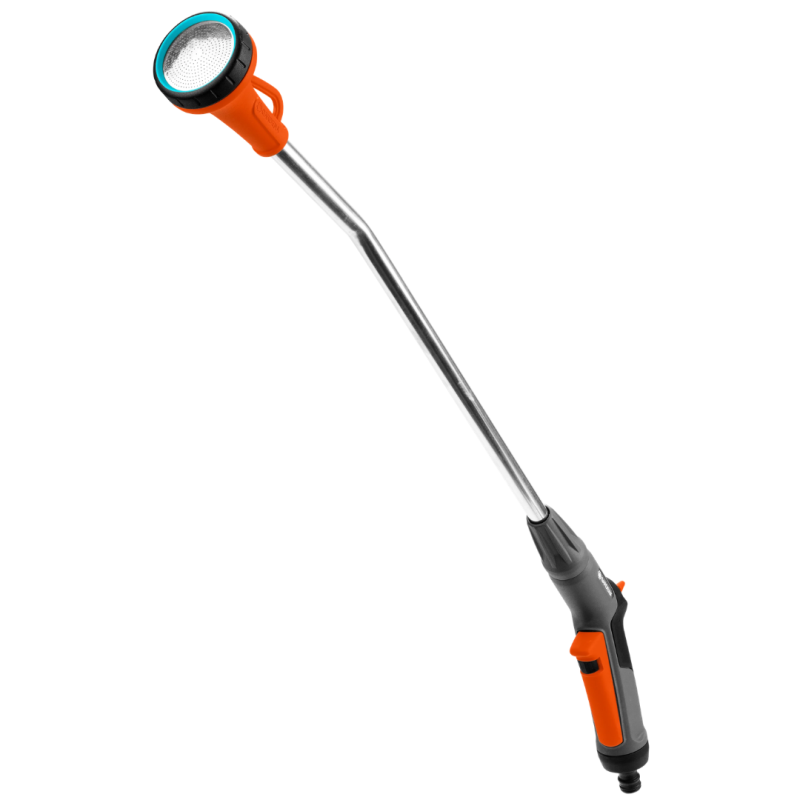 Fusil arrosoir avec régulateur Classic Gardena
