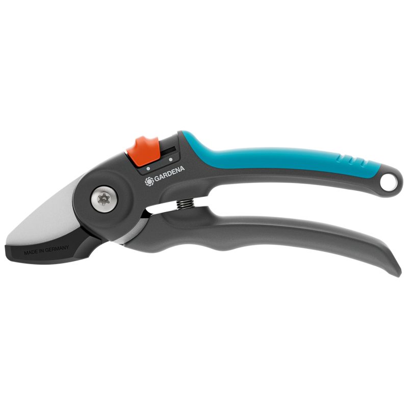 Sécateur PremiumCut enclume 20 mm