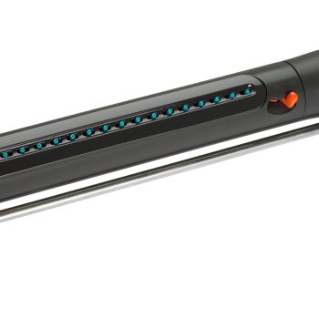 Arroseur oscillant AquaZoom L