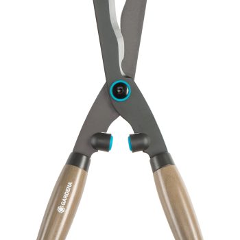 Cisaille Gardena NatureCut Set FSC 100%