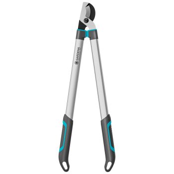 Coupe-branches EasyCut L 670 mm 45 mm- Gardena