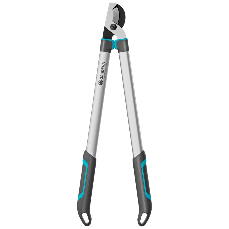 Coupe-branches EasyCut L 670 mm 45 mm- Gardena