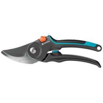 Sécateur PremiumCut Pro lames franches 24 mm