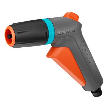 Pistolet de nettoyage multijet Classic