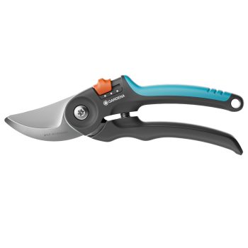 Sécateur PremiumCut Flex lames franches -ajustables S-M 24 mm