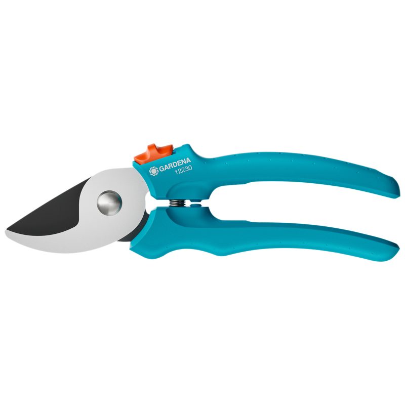 Sécateur EasyCut lames franches 20 mm